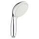 Душевая лейка Grohe New Tempesta 27597001