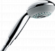 Душевая лейка Hansgrohe Crometta 85 Multi 28563000