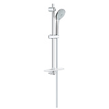 Душевой гарнитур Grohe Euphoria 110 Massage 27243001