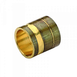 Монтажная гильза Stout 20, SFA-0020-000020