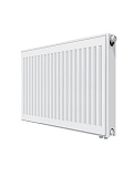 Стальной панельный радиатор отопления Royal Thermo VENTIL COMPACT VC22/300/1600
