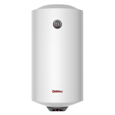 Электрический накопительный водонагреватель Thermex Thermo 100 V