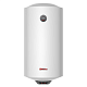 Электрический накопительный водонагреватель Thermex Thermo 100 V