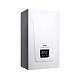 Электрический котёл отопления одноконтурный настенный Baxi Ampera Pro 24 (E8403324--)