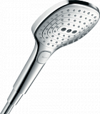 Душевая лейка Hansgrohe Raindance Select E 120 26520000