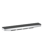 Верхний душ Hansgrohe Rainfinity 26243000