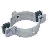 Спринклерный хомут Walraven BIS HD500 Vds M10, DN65