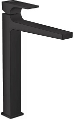 Смеситель для раковины Hansgrohe Metropol 32512670