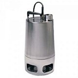 Дренажный насос Grundfos Unilift AP 12.40.06.3