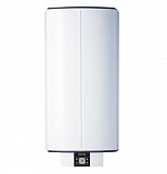 Электрический накопительный водонагреватель Stiebel Eltron SHZ 100 LCD