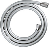 Душевой шланг Grohe Relexaflex 45973001