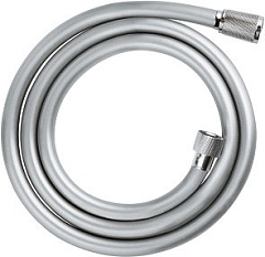 Душевой шланг Grohe Relexaflex 45973001