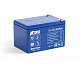 Li-ion аккумулятор Бастион Skat i-Battery 12-12 LiFePo4