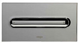 Кнопка смыва Viega Visign for Style 11 хром глянцевый 597115
