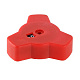 Ручка баласировочного клапана VALTEC VT.054