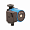 Циркуляционный насос IMP PUMPS GHN 20/40-130