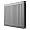 Стальной панельный радиатор отопления Royal Thermo COMPACT C22-400-600 Silver Satin