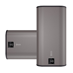 Электрический накопительный водонагреватель Thermex Fora 80 (pro) Wi-Fi