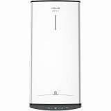 Электрический накопительный водонагреватель Ariston ABSE VLS PRO INOX PW 80