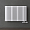 Стальной трубчатый радиатор отопления КЗТО QUADRUM 30 V 2 300-20