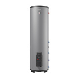 Электрический накопительный водонагреватель Thermex Kelpie 300 F