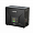Источник бесперебойного питания ZOTA Matrix WT 1050