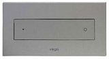 Кнопка смыва Viega Visign for Style 12 хром 597252