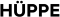 Hueppe