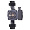 Циркуляционный насос Aquario PRIME-B1-328-180