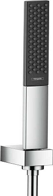 Душевой набор Hansgrohe Rainfinity 100 1jet 26856000