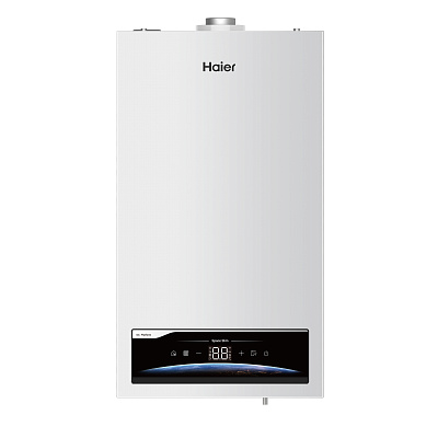 Настенный газовый одноконтурный котел отопления Haier SpaceSlim 1.18TW, 18 кВт (GE0Q61E0DRU) Настенный газовый одноконтурный котел отопления Haier SpaceSlim 1.18TW, 18 кВт (GE0Q61E0DRU)