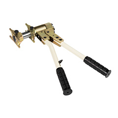 Пресс-инструмент РЕХАУ механический RTOOL M1C (12193321002)