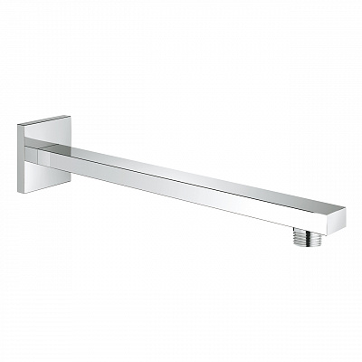 Кронштейн для верхнего душа Grohe Rainshower 27709000 Кронштейн для верхнего душа Grohe Rainshower 27709000