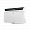 Электрический обогреватель Electrolux ECH/AG2-2000 T