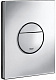 Кнопка смыва Grohe Nova Cosmopolitan 38765000 хром