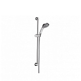 Душевой гарнитур Hansgrohe Raindance Classic 100 AIR/Unica Classic, 65 см