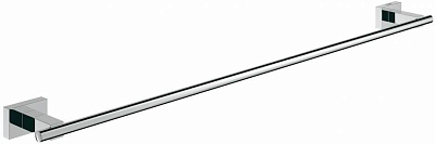 Держатель для полотенца Grohe Essentials Cube 60 см хром 40509001