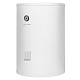 Бойлер косвенного нагрева Royal Thermo AQUATEC Standart SF100 White напольный