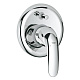 Встраиваемый смеситель Grohe Euroeco 32747000