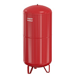Расширительный бак Flamco (ТС/ХС) Flexcon R 300/3,0 - 10бар, для системы отопления (16296RU)