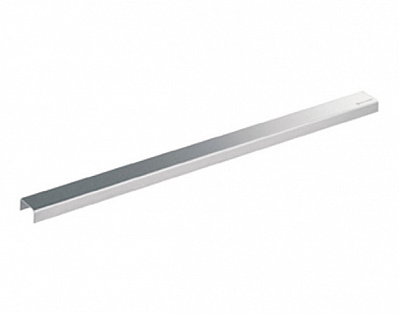 Решетка для лотка HL 050D/170