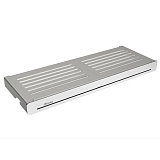 Полка в ванную Ravak прямая Slim X07P577