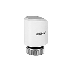 Сервопривод Valfex для теплого пола M30x1.5, нормально закрытый 230 В