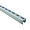Профиль монтажный Walraven BIS RapidStrut (pg) 41 x 41 x 2,5, L=6000 мм (хлыст)