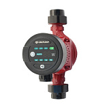 Насос циркуляционный UNIPUMP LPA 25-80