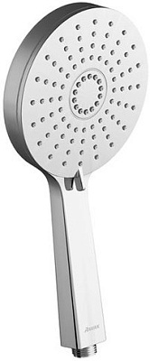 Ручной душ Ravak Ravak Flat XXL 961.00 (X07P344)