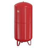 Расширительный бак Flamco (ТС/ХС) Flexcon R 500/1,5 - 6бар, для системы отопления