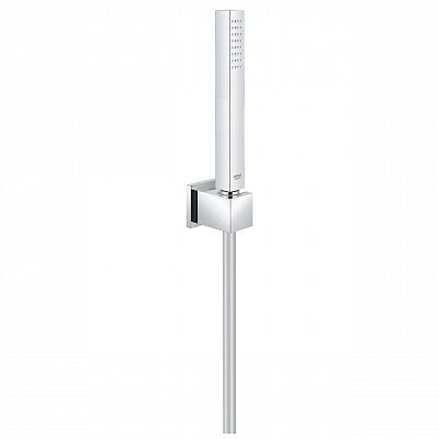Душевой гарнитур Grohe Euphoria Cube 27702000