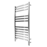 Электрический полотенцесушитель Terminus Ното П12 500х1000 электро (sensor quick touch)