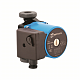 Циркуляционный насос IMP PUMPS GHN 20/65-130